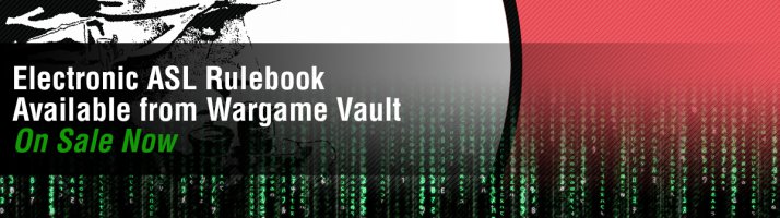 Electronic ASL Rulebook (image for) Electronic ASL Rulebook