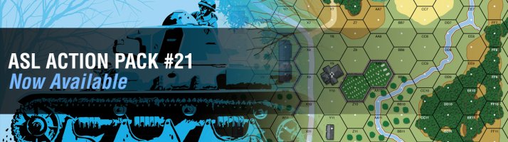 ASL AP21 (image for) ASL AP21