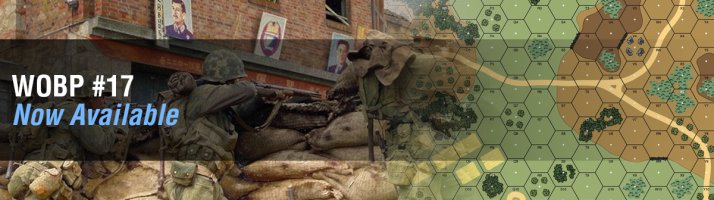 WO2026 Now Available (image for) WO2026 Now Available