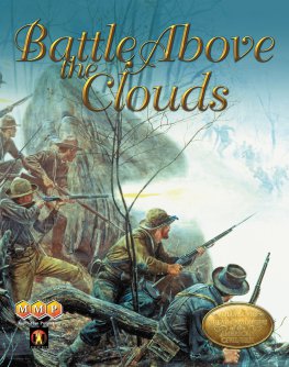 Battle Above the Clouds (image for) Battle Above the Clouds