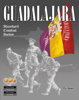 Guadalajara (image for) Guadalajara